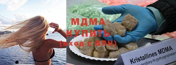 каннабис Алексин